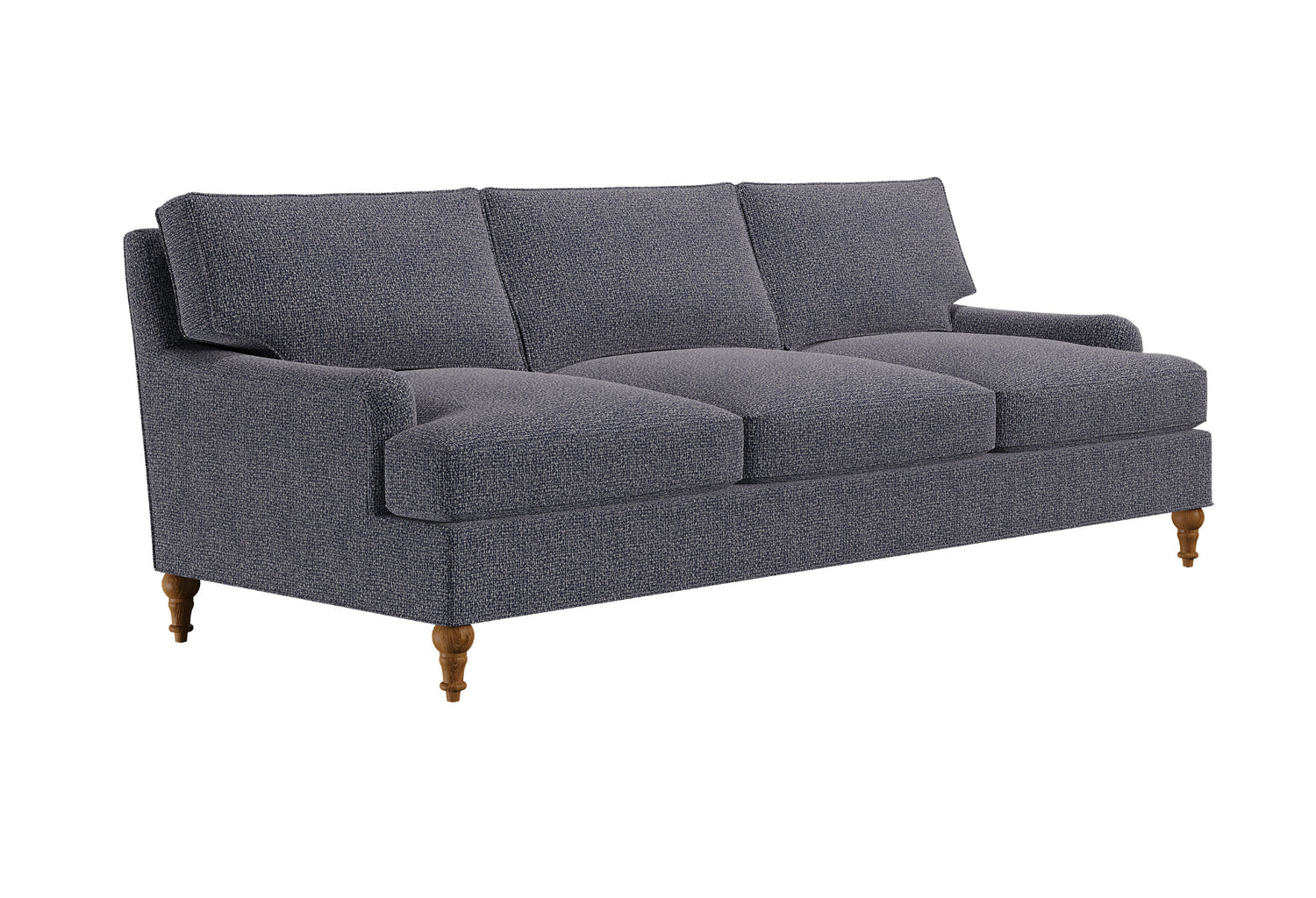 Aberdeen Sofa
