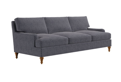 Aberdeen Sofa