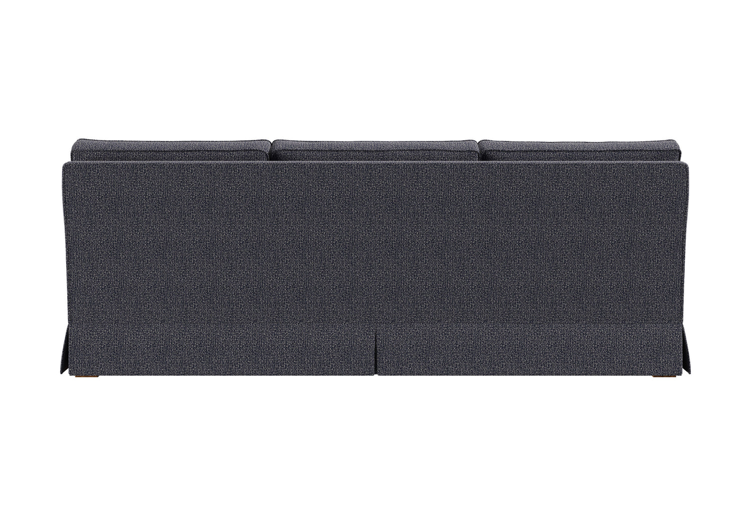 Aberdeen Skirted Sofa