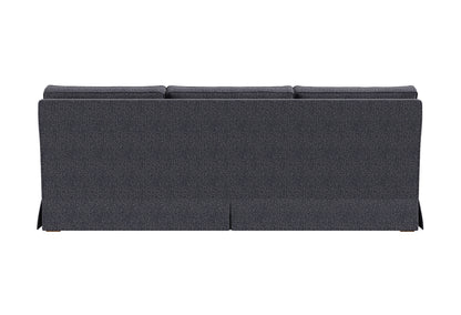 Aberdeen Skirted Sofa