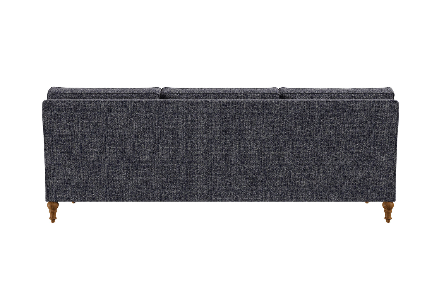 Aberdeen Sofa
