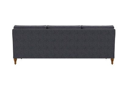 Aberdeen Sofa
