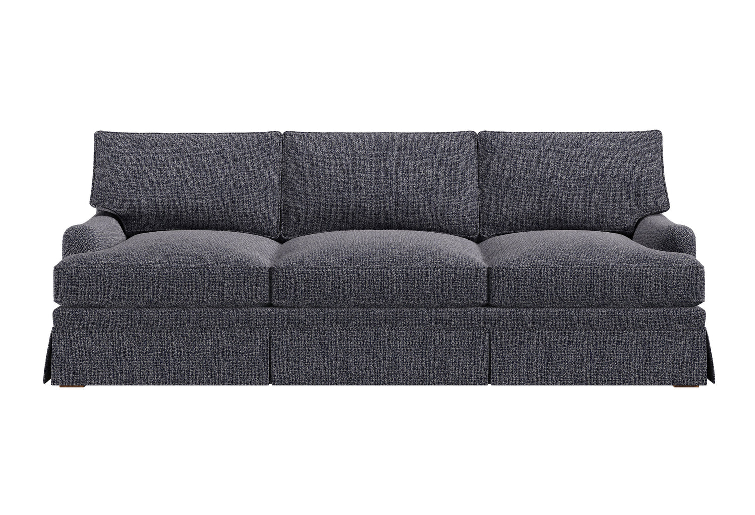 Aberdeen Skirted Sofa