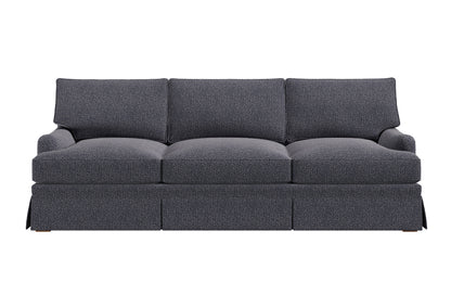 Aberdeen Skirted Sofa
