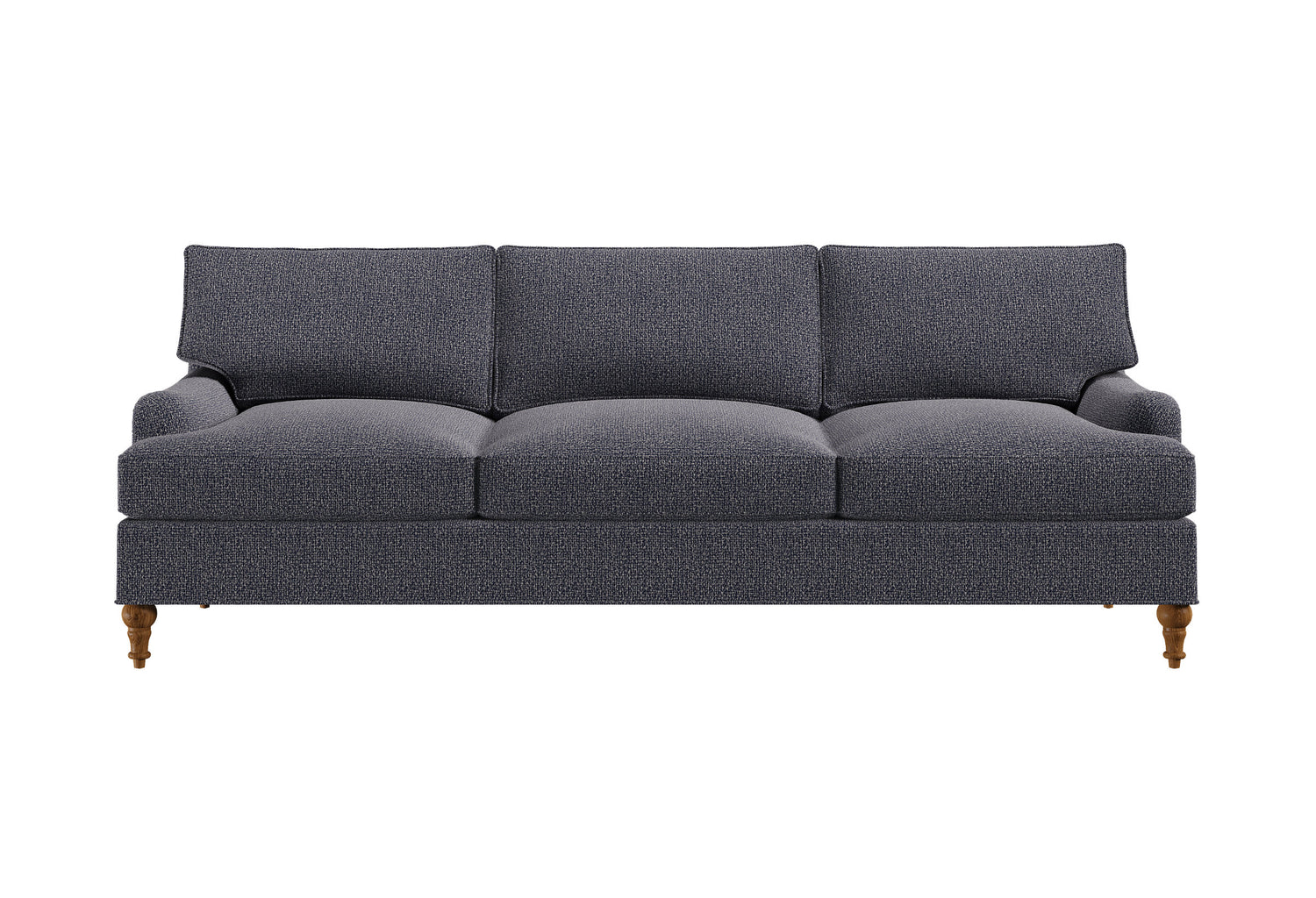 Aberdeen Sofa