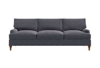 Aberdeen Sofa