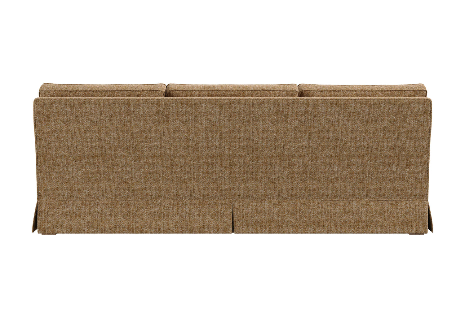 Aberdeen Skirted Sofa