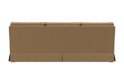 Aberdeen Skirted Sofa