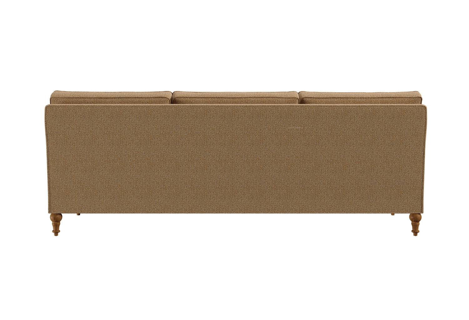 Aberdeen Sofa