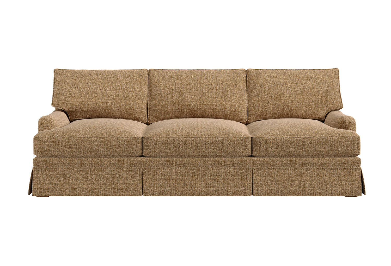 Aberdeen Skirted Sofa