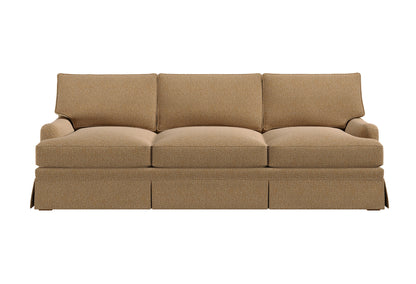 Aberdeen Skirted Sofa