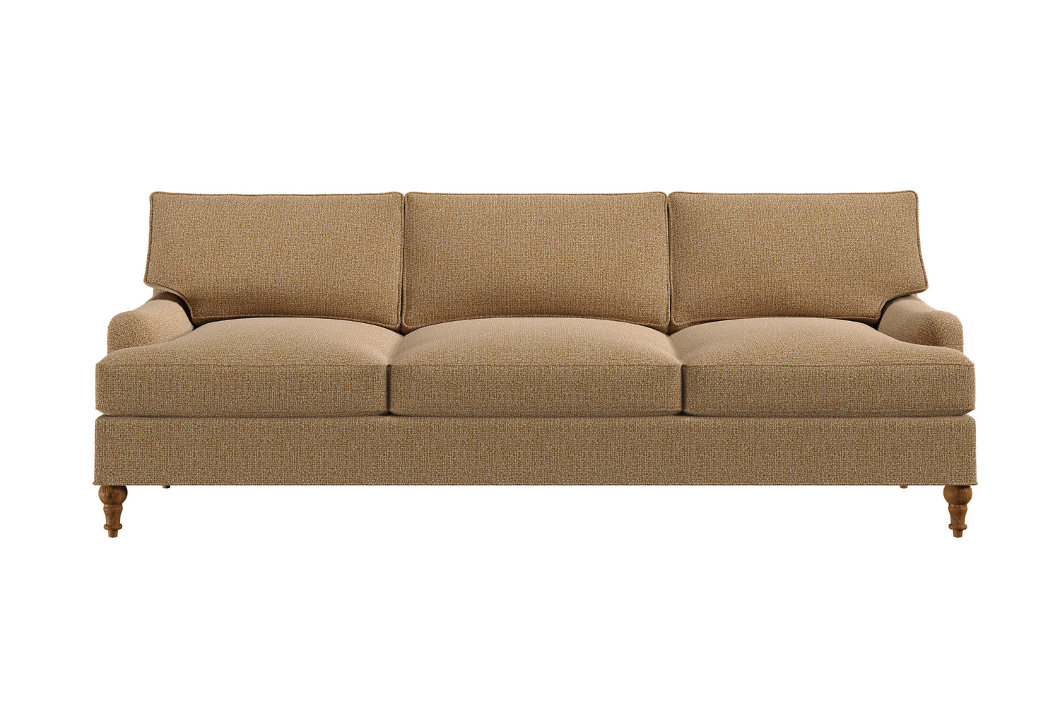 Aberdeen Sofa