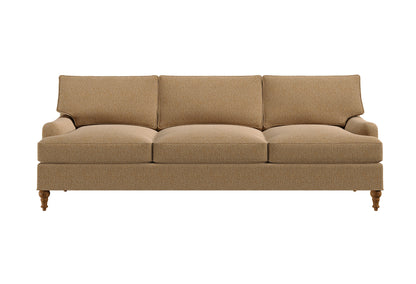 Aberdeen Sofa