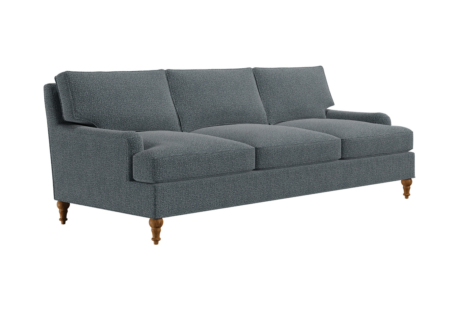 Aberdeen Sofa