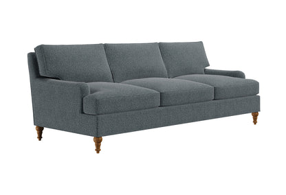 Aberdeen Sofa