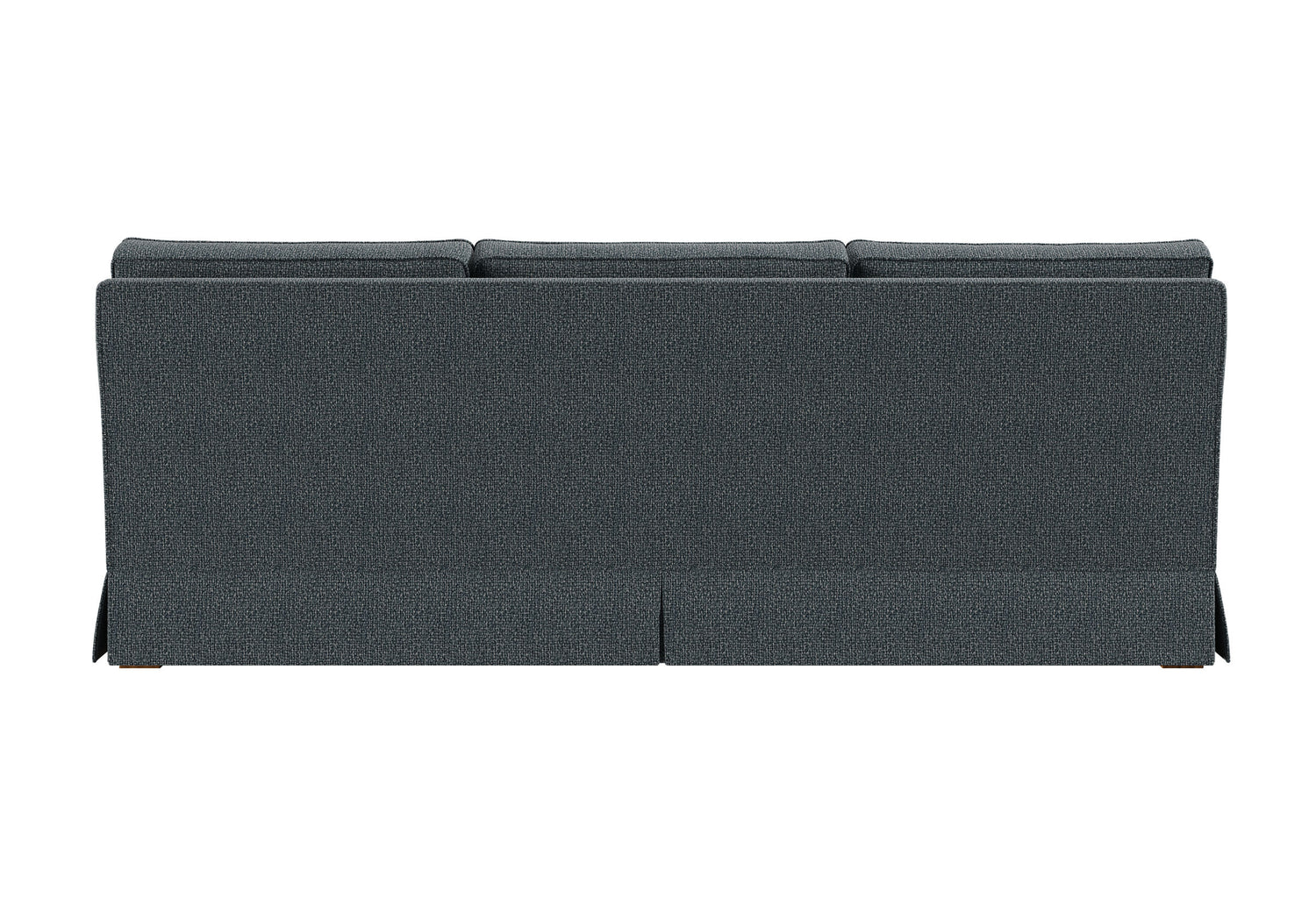 Aberdeen Skirted Sofa