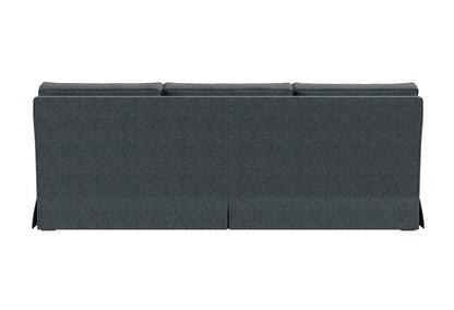 Aberdeen Skirted Sofa