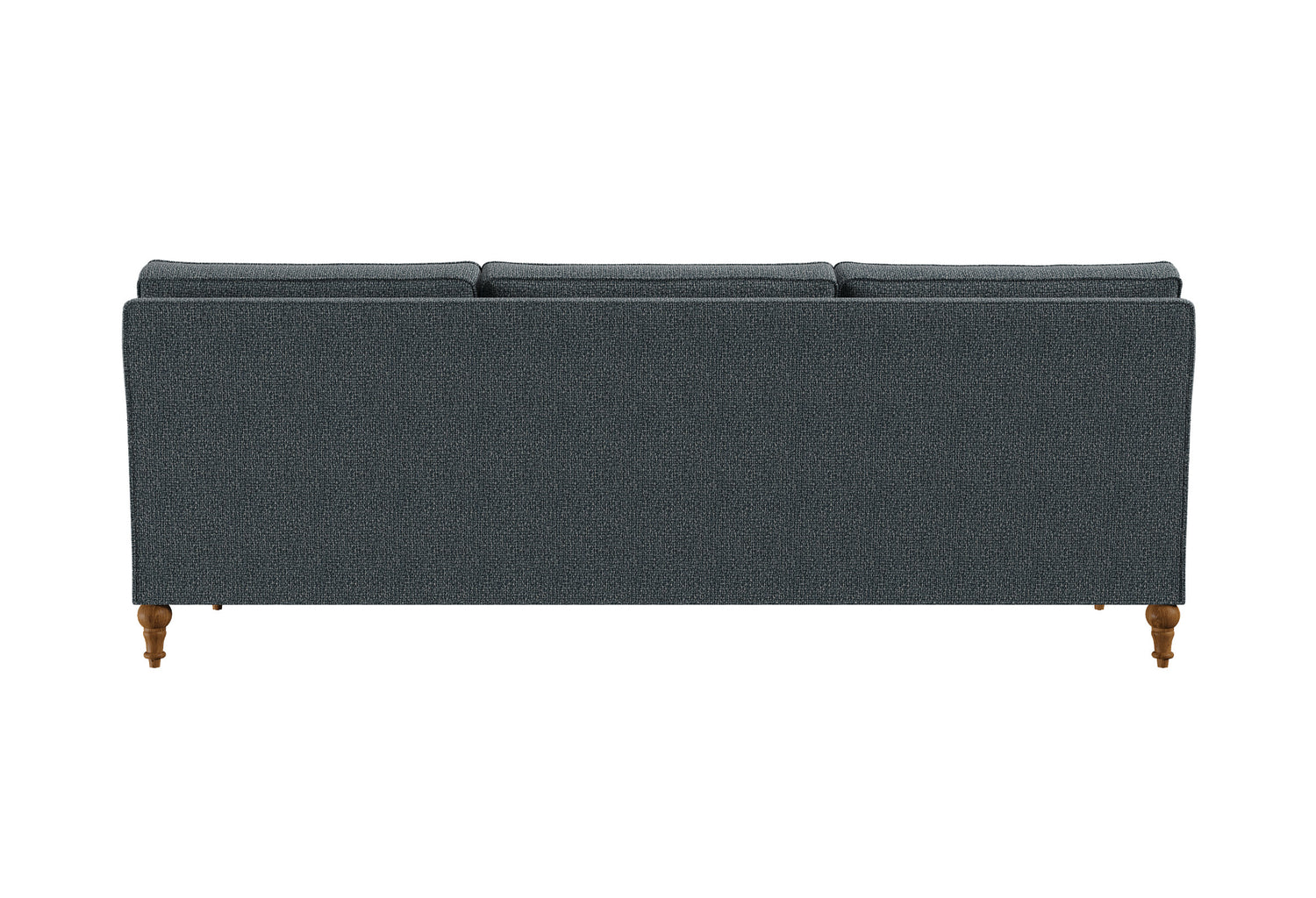 Aberdeen Sofa