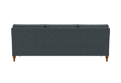 Aberdeen Sofa