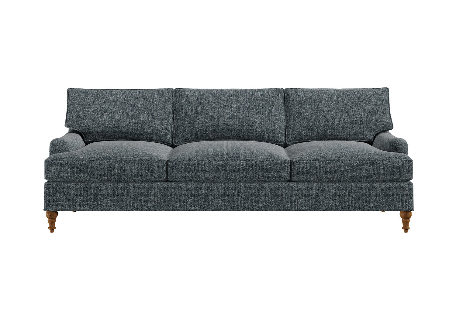 Aberdeen Sofa