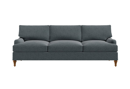 Aberdeen Sofa