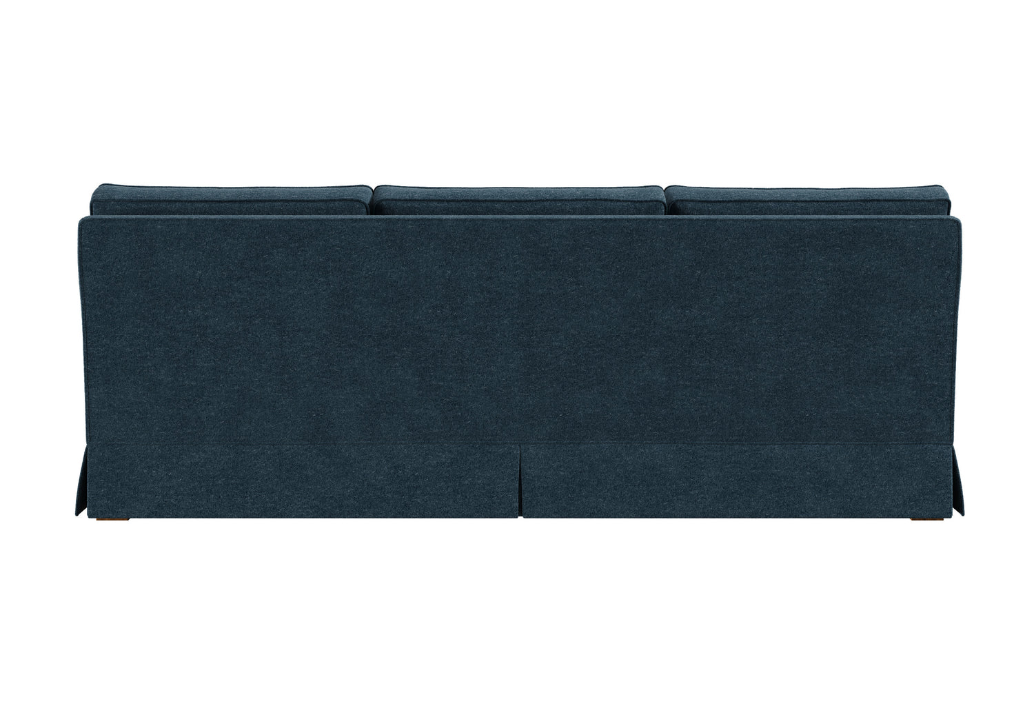 Aberdeen Skirted Sofa