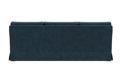 Aberdeen Skirted Sofa