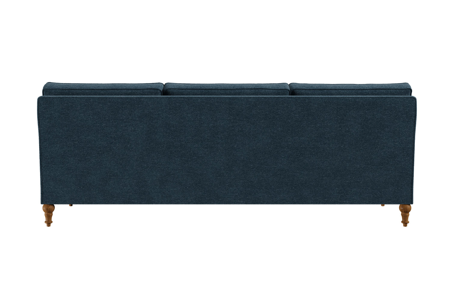 Aberdeen Sofa