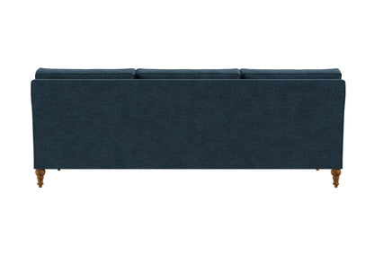 Aberdeen Sofa