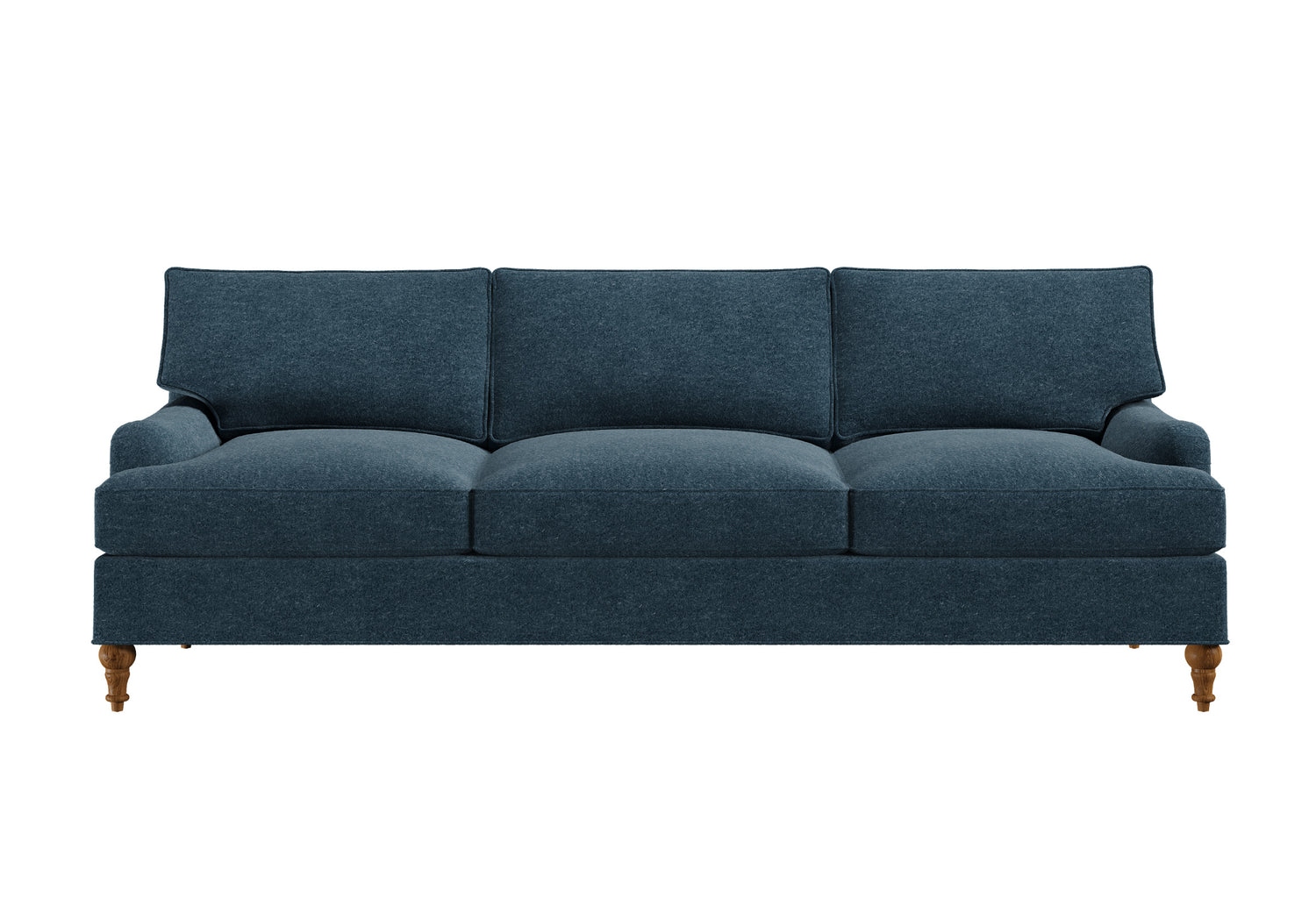 Aberdeen Sofa
