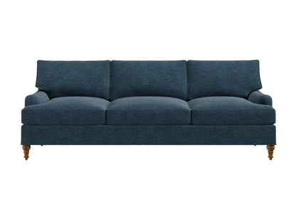 Aberdeen Sofa