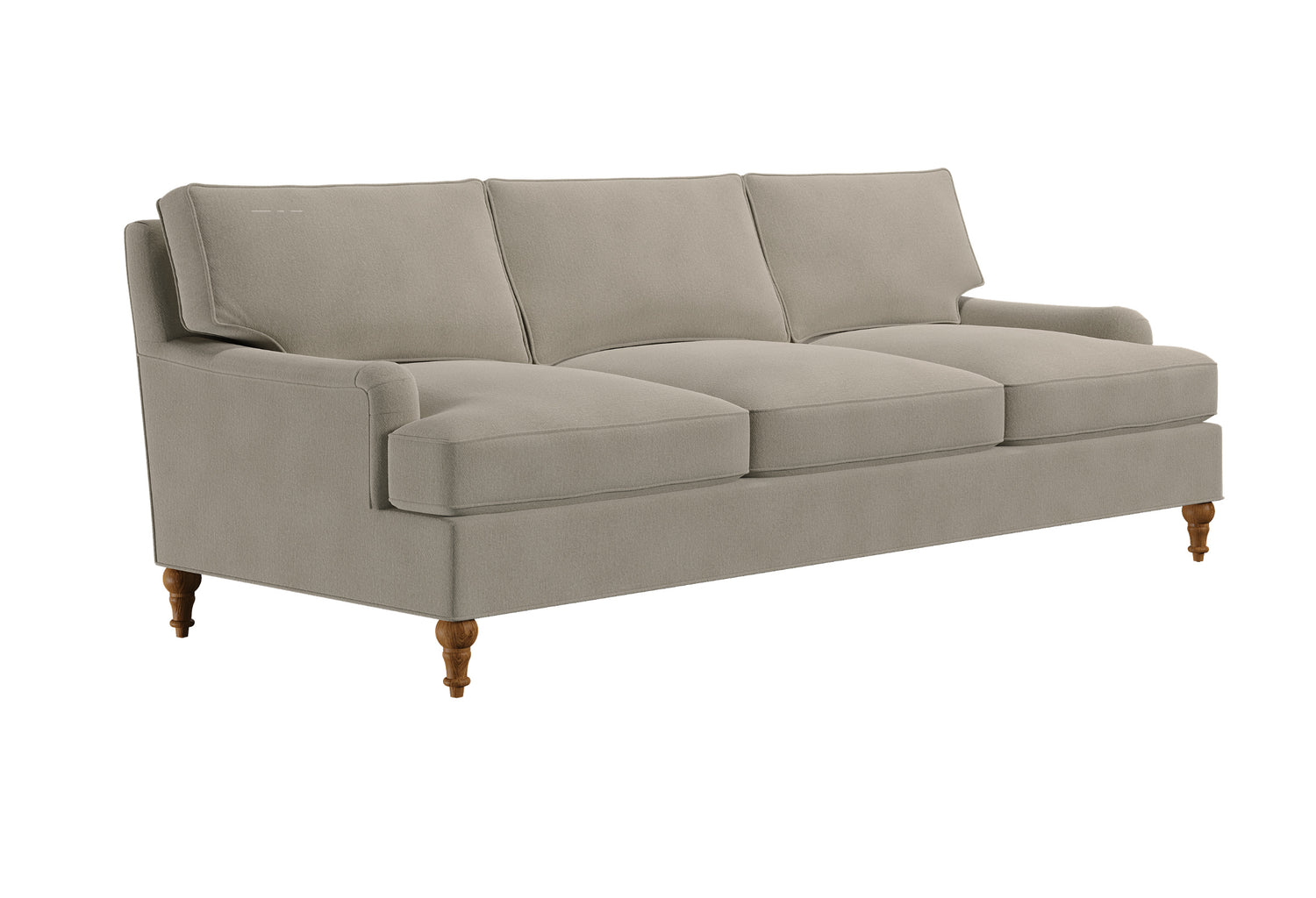 Aberdeen Sofa