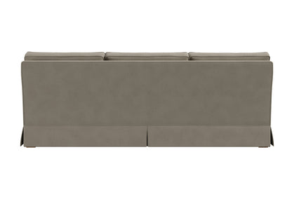 Aberdeen Skirted Sofa