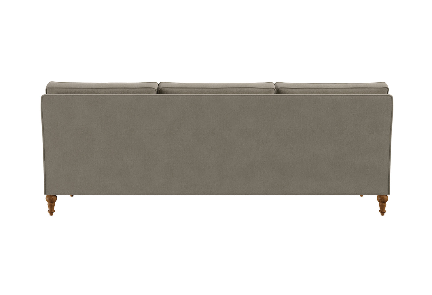 Aberdeen Sofa
