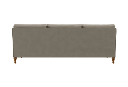 Aberdeen Sofa