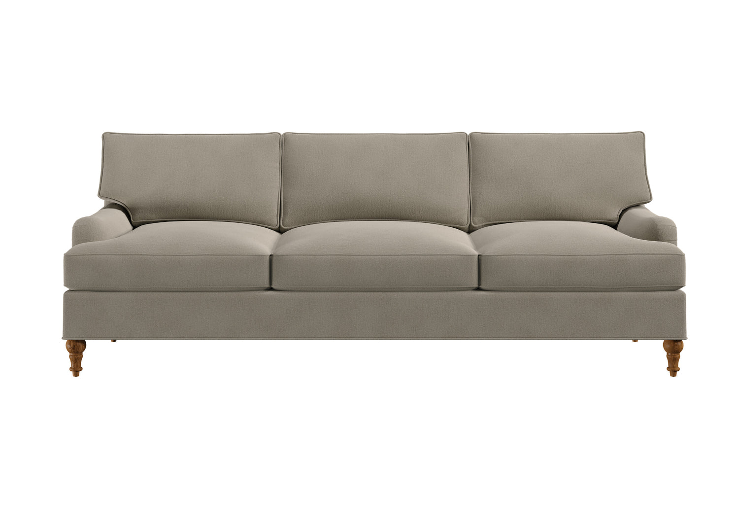Aberdeen Sofa