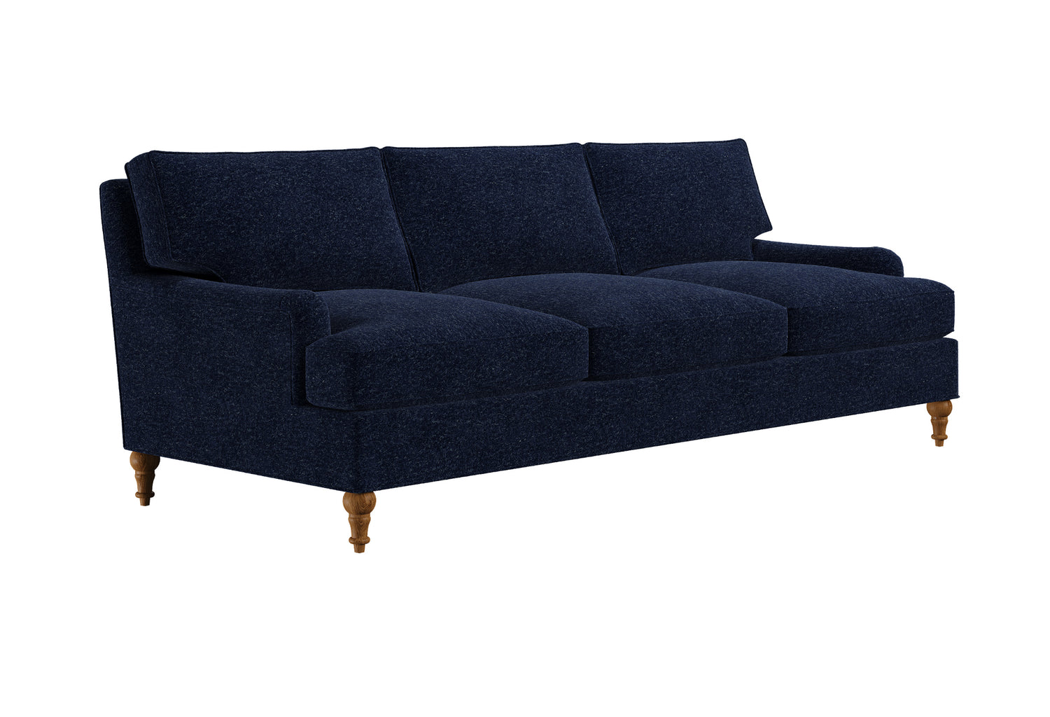 Aberdeen Sofa