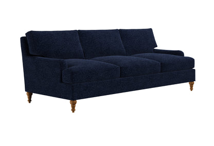 Aberdeen Sofa