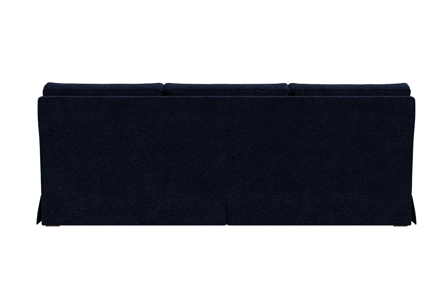 Aberdeen Skirted Sofa