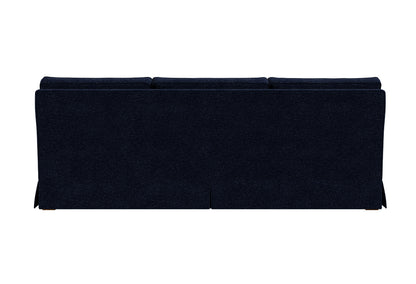 Aberdeen Skirted Sofa