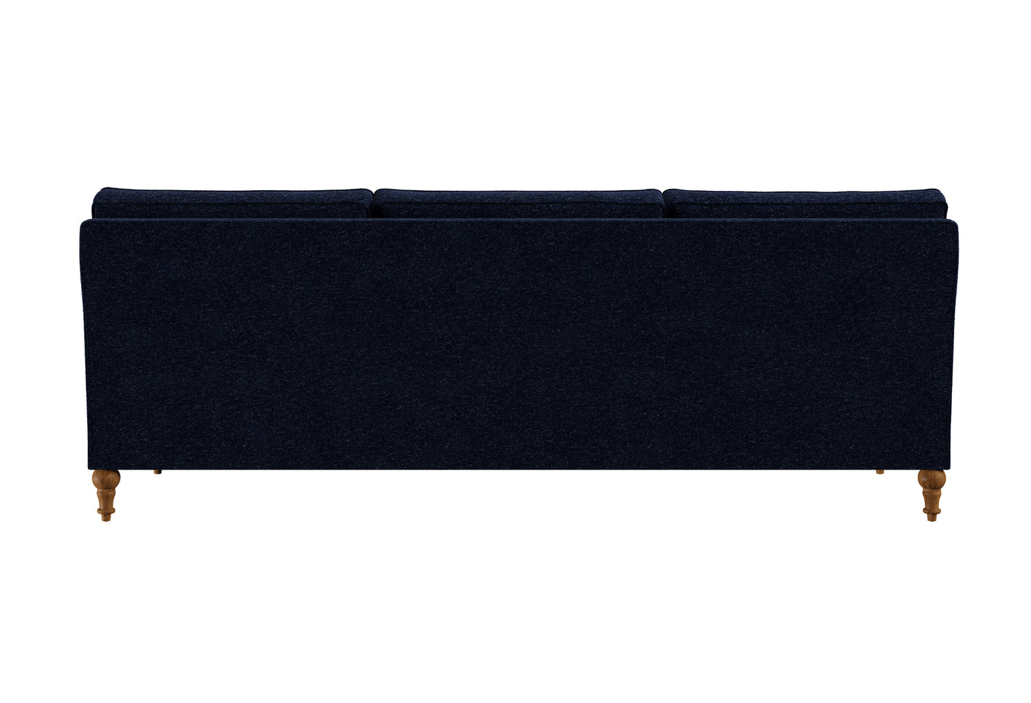 Aberdeen Sofa