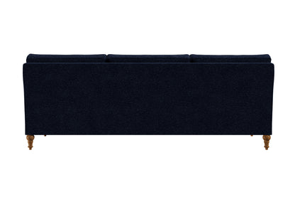 Aberdeen Sofa