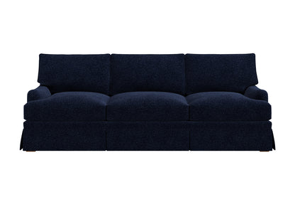 Aberdeen Skirted Sofa