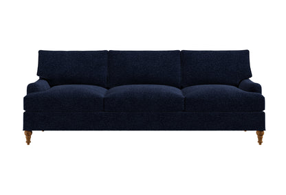 Aberdeen Sofa