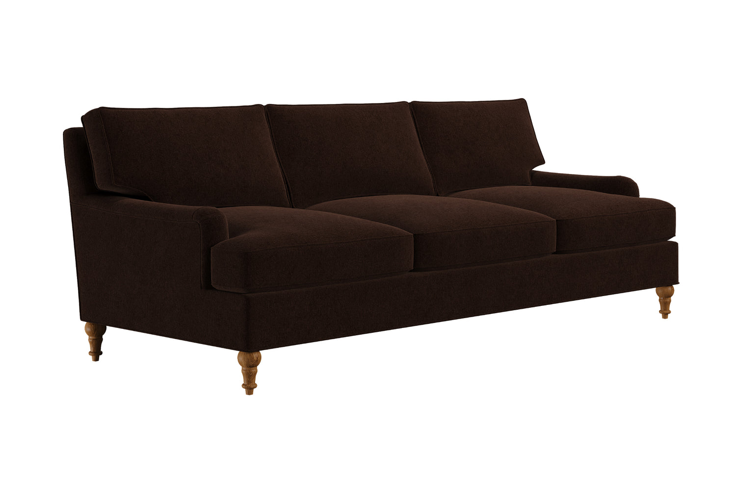 Aberdeen Sofa