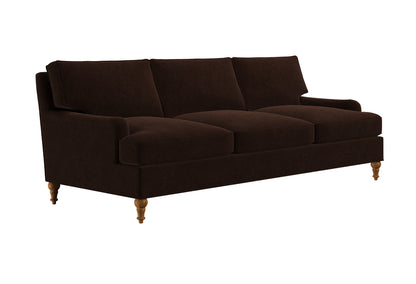 Aberdeen Sofa