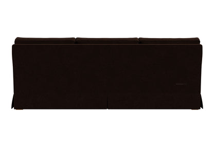Aberdeen Skirted Sofa