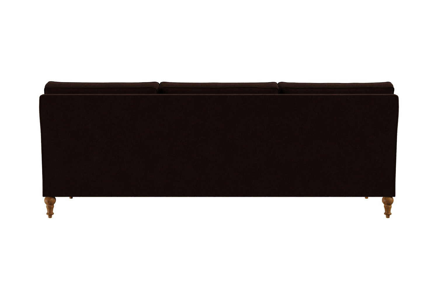 Aberdeen Sofa