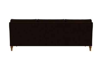 Aberdeen Sofa