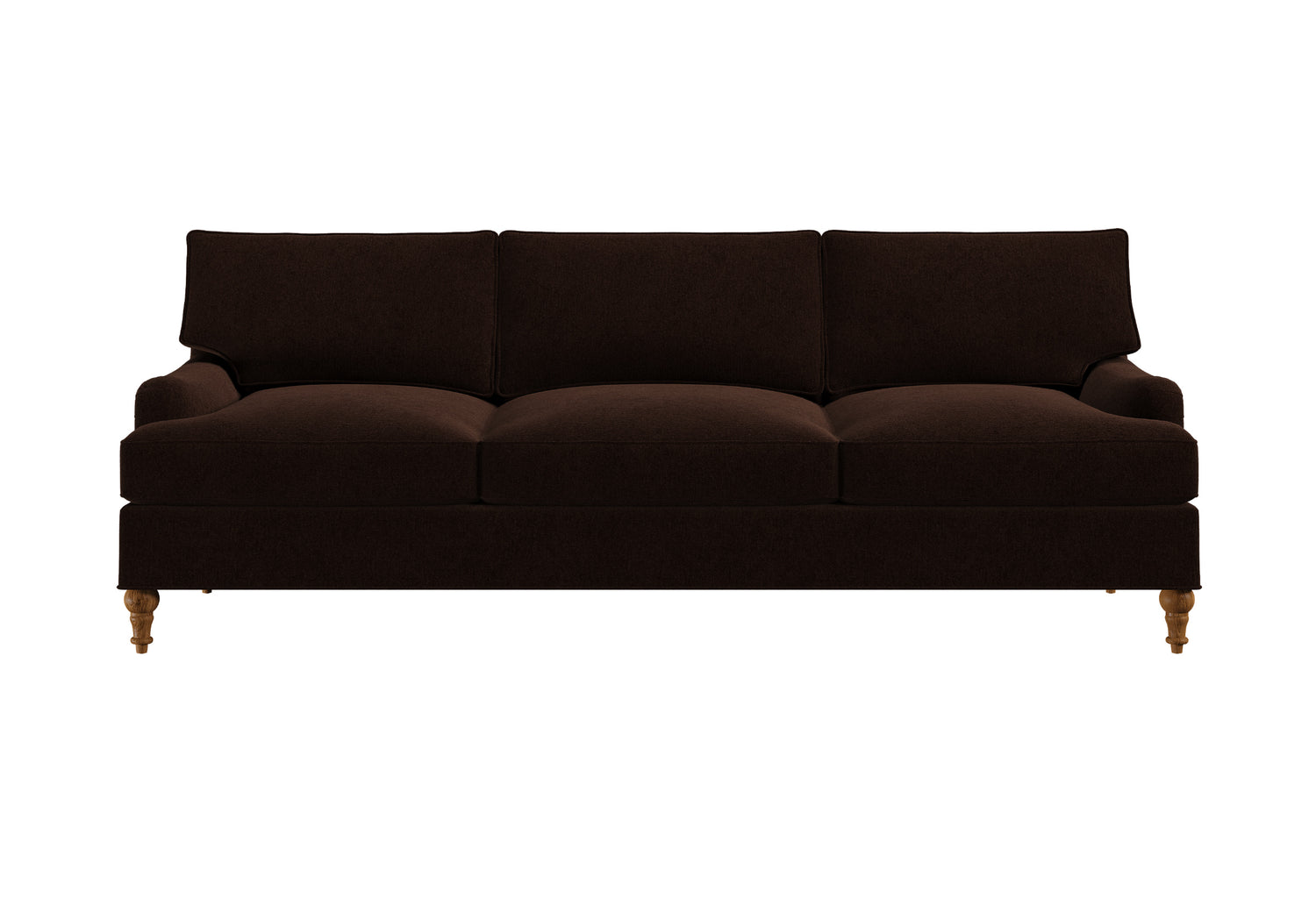 Aberdeen Sofa